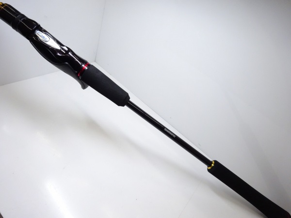 ２１エンゲツＸＲ Ｎ－Ｂ６３ＭＬ－Ｓ